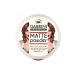 GABRINI Matte Powder 02 matte powder