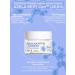 APLB Peptide face cream with azelainic acid - Buy Online on GoSupps.com