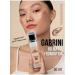 GABRINI Tonal Cream Make Up Evermore 30.0 ml 01