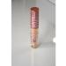 Concealer Corrector Collagen Sky High 03 - Buy Online on GoSupps.com