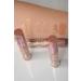 Concealer Corrector Collagen Sky High 03 - Buy Online on GoSupps.com