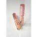 Concealer Corrector Collagen Sky High 03 - Buy Online on GoSupps.com
