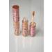 Concealer Corrector Collagen Sky High 03 - Buy Online on GoSupps.com