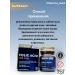 Vitamins with folic acid deficiency FOLIC ACID 100 Tab - Buy Online on GoSupps.com