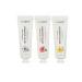 THE SAEM A set of hand creams with oil