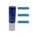 OMGA Lip balm with collagen - Buy Online on GoSupps.com