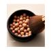 Oriflame Rumyan-Bronzer in Giordani Gold Balls shining bronze - Buy Online on GoSupps.com
