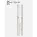 GIVENCHY Eyebrow gel Master Brow Gromo