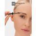 GIVENCHY Eyebrow gel Master Brow Gromo - Buy Online on GoSupps.com