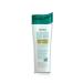 Hair shampoo softness and shine 200ml*2pcs - Buy Online on GoSupps.com