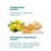 Hair shampoo softness and shine 200ml*2pcs - Buy Online on GoSupps.com