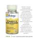 Vitamin C and bioflavonoids - Buy Online on GoSupps.com