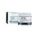 FabulousFinds Facial cream anti -aging anti -aging with peptides - Buy Online on GoSupps.com