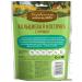 Country delicacies For mini dimensions calcium bone with chicken 55g - Buy Online on GoSupps.com