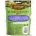 Country delicacies For mini dimensions calcium bone with a duck 55g - Buy Online on GoSupps.com