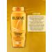 L'OREAL PARIS Elseve hair shampoo 6 oils 400 ml 2 pcs - Buy Online on GoSupps.com