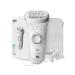 Braun Silk-Epil 9 100 Years epalator