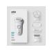 Braun Silk-Epil 9 100 Years epalator - Buy Online on GoSupps.com