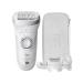 Braun Silk-Epil 9 100 Years epalator - Buy Online on GoSupps.com