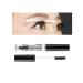 fashion brow Eyebrow gel fixing persistent transparent