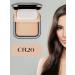 KIKO Milano Facial Powder Curo Matter Compact CR20