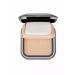 KIKO Milano Facial Powder Curo Matter Compact CR20 - Buy Online on GoSupps.com