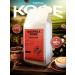 Coffee Factory Brazil Gosto grain coffee 1 kg