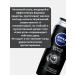 NIVEA Shower gel force of coal for men Men 250 ml - Buy Online on GoSupps.com