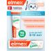 Elmex Baby paste Junior from caries 6-12 years old