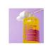 Nine Less Facial Was it B-Boost 1% Kojic Acid Serum - Buy Online on GoSupps.com
