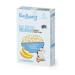 Bellakt Porridge nursery oatmeal with a banana from 6 months 200 g