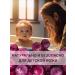 VINOSOFIA Soul gel natural with oils of grapes - Buy Online on GoSupps.com