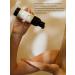 VINOSOFIA Soul gel natural with oils of grapes - Buy Online on GoSupps.com