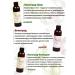 VINOSOFIA Gel shower oil moisturizing natural - Buy Online on GoSupps.com
