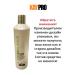 kaypro Balance hair shampoo 350 ml - Buy Online on GoSupps.com
