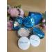 sale hit COLLAGEN face powder - Buy Online on GoSupps.com