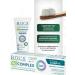 ROCS Toothpaste Biocompplex Active Protection 2 pcs 94g - Buy Online on GoSupps.com