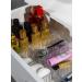 Alexander's House Organizer for cosmetics set - Buy Online on GoSupps.com