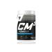 Trec Nutrition Three creatine Malat CM3 Powder 500g Pineapple