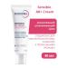 Bioderma Biooderm cream Sensibio AR + against redness