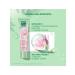 Clean line Moisturizing face for dry skin 40 ml 16 pcs - Buy Online on GoSupps.com
