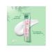 Clean line Moisturizing face for dry skin 40 ml 16 pcs - Buy Online on GoSupps.com