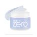 BANILA CO Clean it Zero Calming cleansing balm