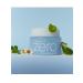 BANILA CO Clean it Zero Calming cleansing balm - Buy Online on GoSupps.com
