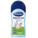 Bubchen Building gel Children's 50 ml - Buy Online on GoSupps.com