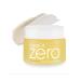 BANILA CO Clean it zero nourishing balm
