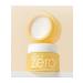 BANILA CO Clean it zero nourishing balm - Buy Online on GoSupps.com