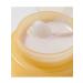 BANILA CO Clean it zero nourishing balm - Buy Online on GoSupps.com