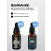 CharmCleoCosmetics Male gift set for beard and body care - Buy Online on GoSupps.com