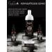 Charm-Cleo-Cosm Shampoo and hair oil of a beard softening set - Buy Online on GoSupps.com